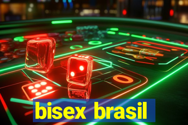 bisex brasil